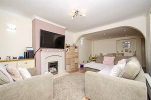 Photo 12- click for photo gallery